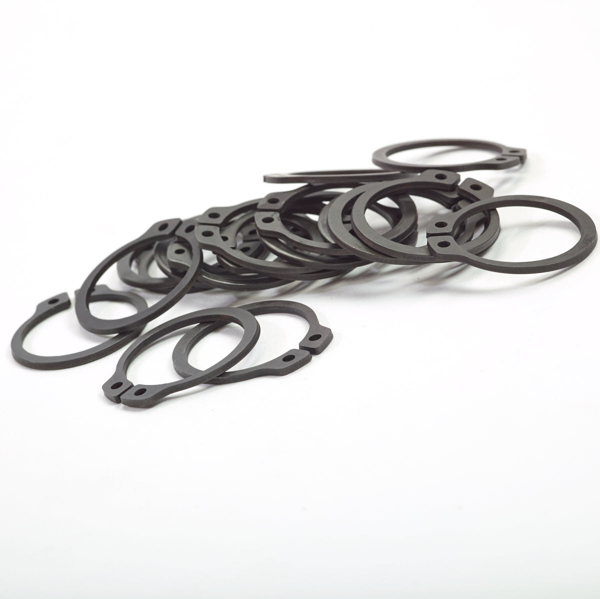 EXTERNAL CIRCLIP (Pack Of 20): 821/00494
