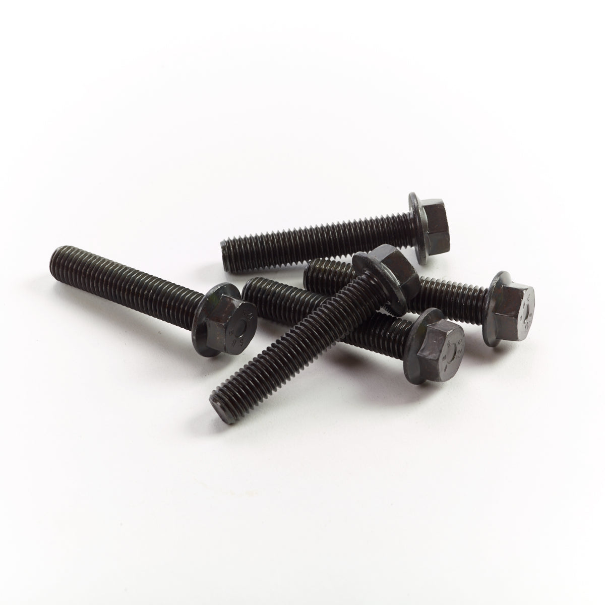 VERBUS RIPP BOLT M14 X 70 (Pack Of 5): 826/01060