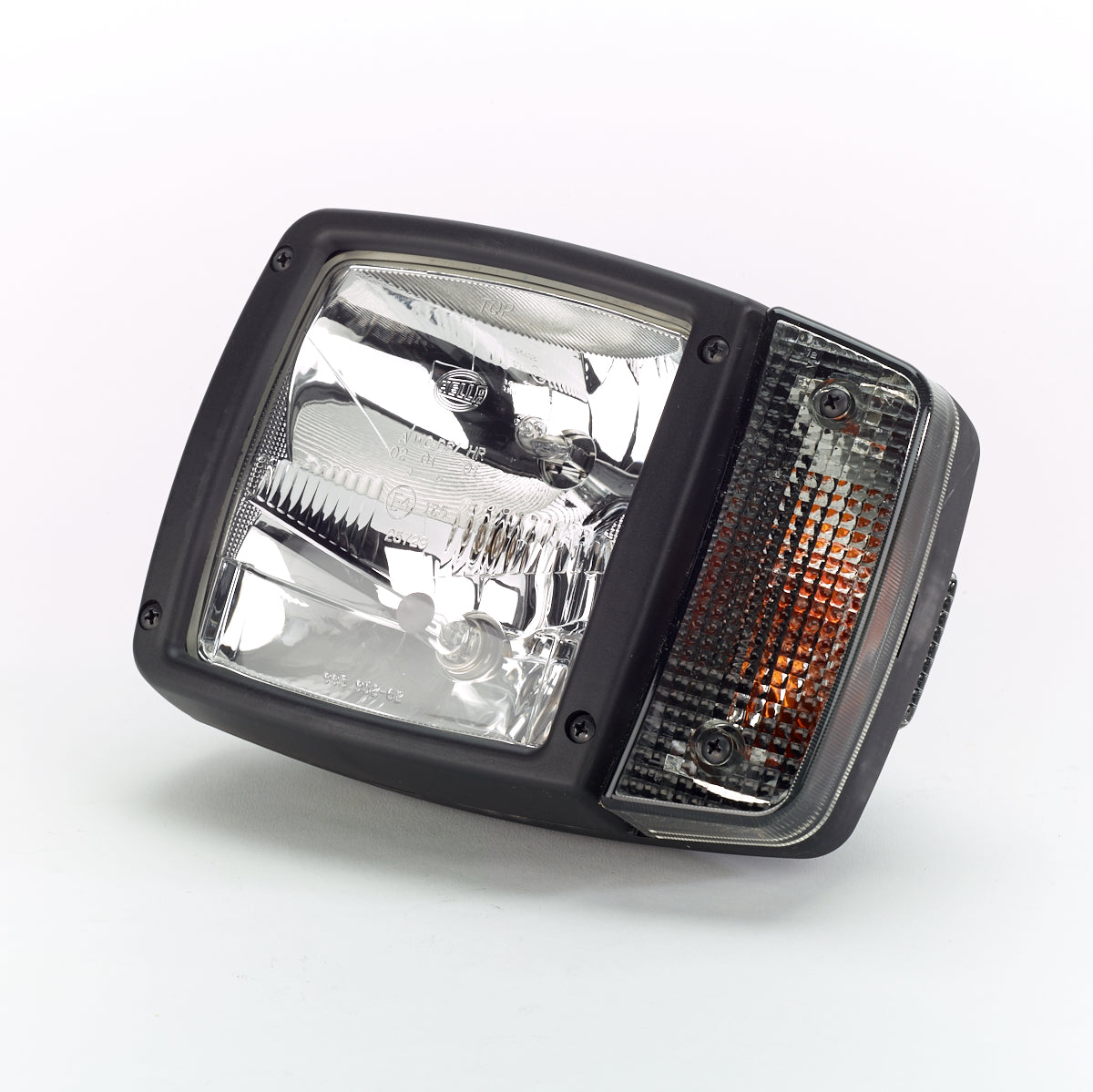 HEADLIGHT M120 LHS 12V S/ (MIX): 700/M1925