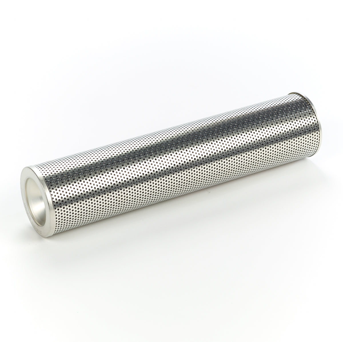 JCB Hydraulic Filter: 990/00090