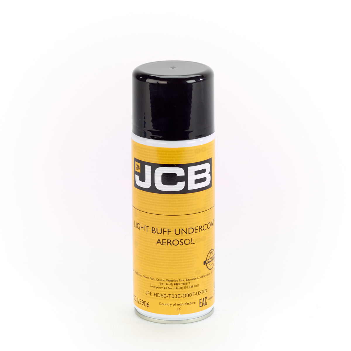 Yellow Flash Primer - aerosol: 4221/5906