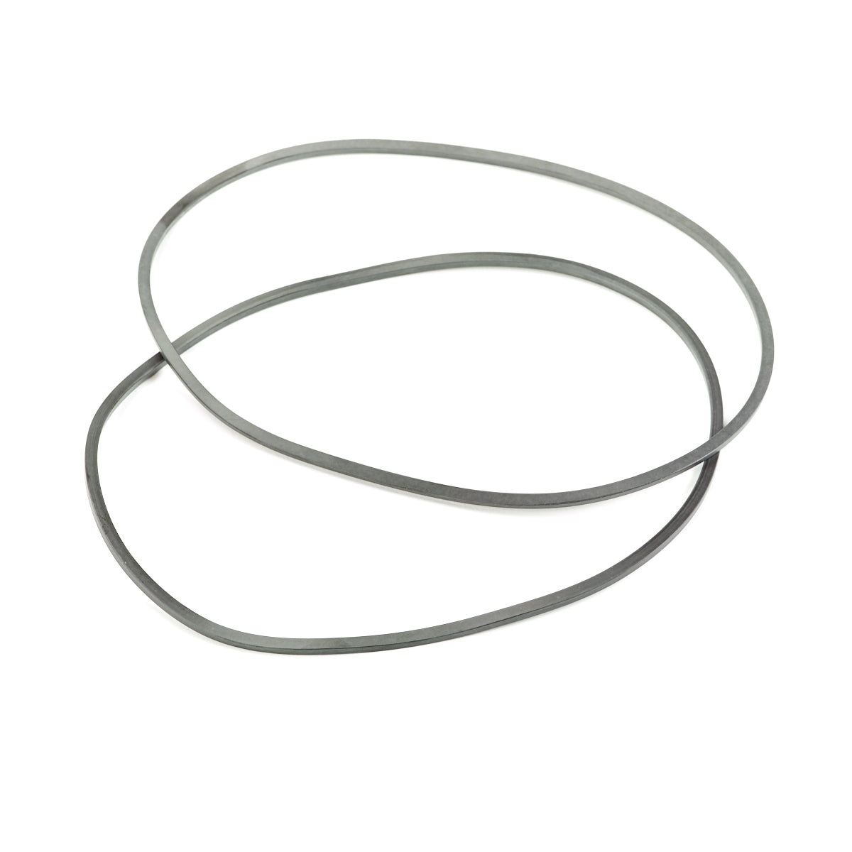 JCB Brake Seal: 813/50012