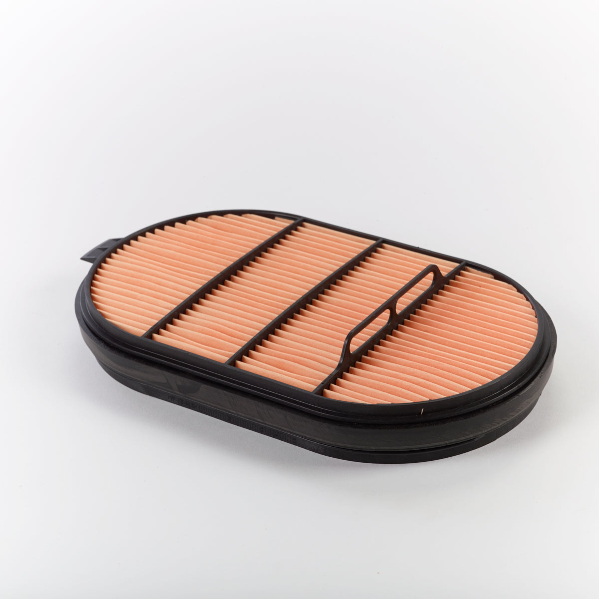 JCB Safety Air Filter: 32/925753