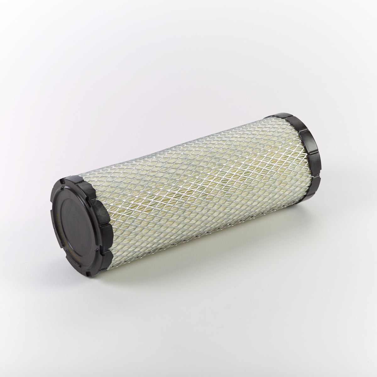 JCB Air Filter: 32/925348