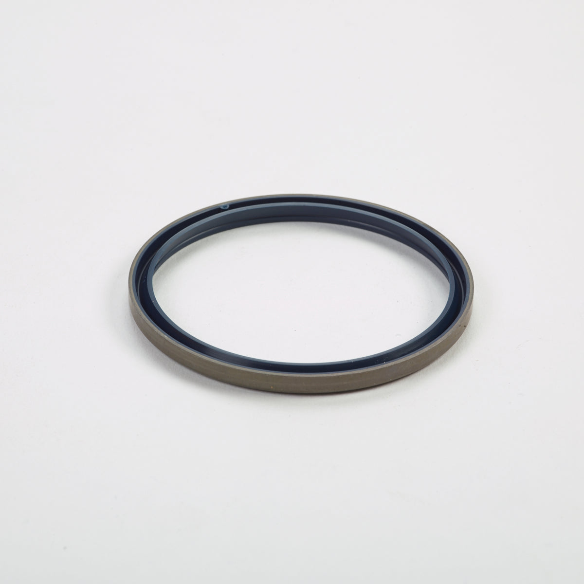 GREASE SEAL 75 DIA.: 813/00415