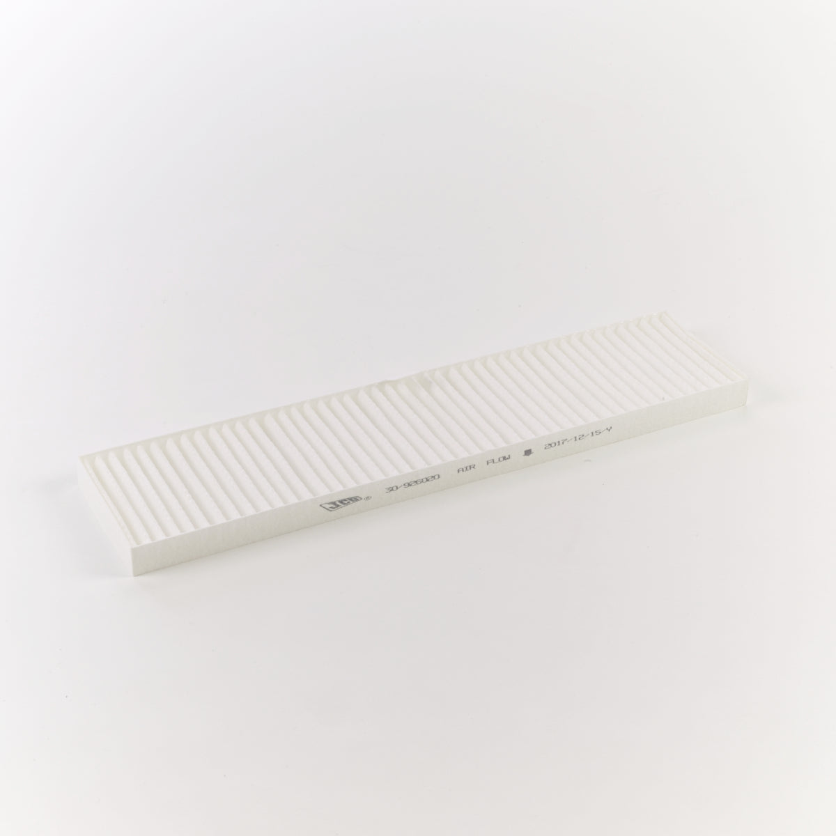 FILTER FRESH AIR: 30/926020