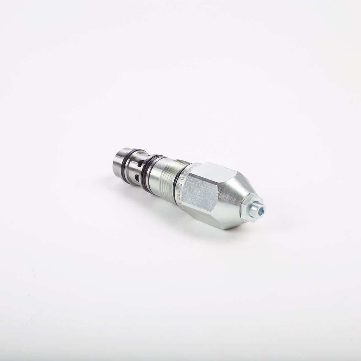 JCB Counterbalance Cartridge 310bar: 25/966100