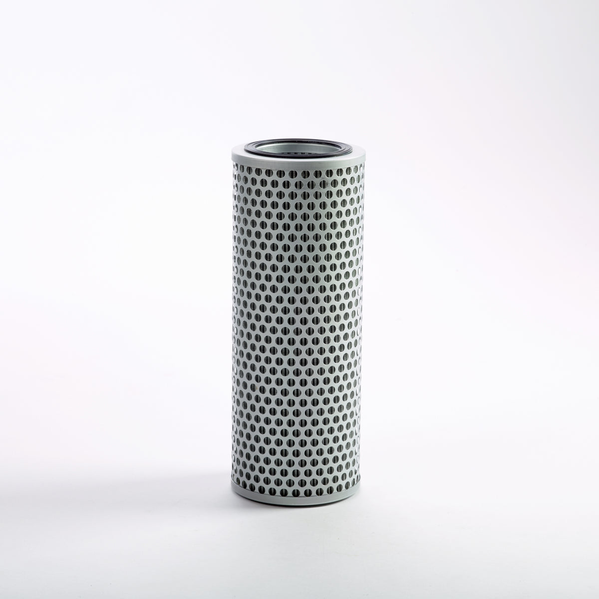 FILTER RETURN: 333/K8611