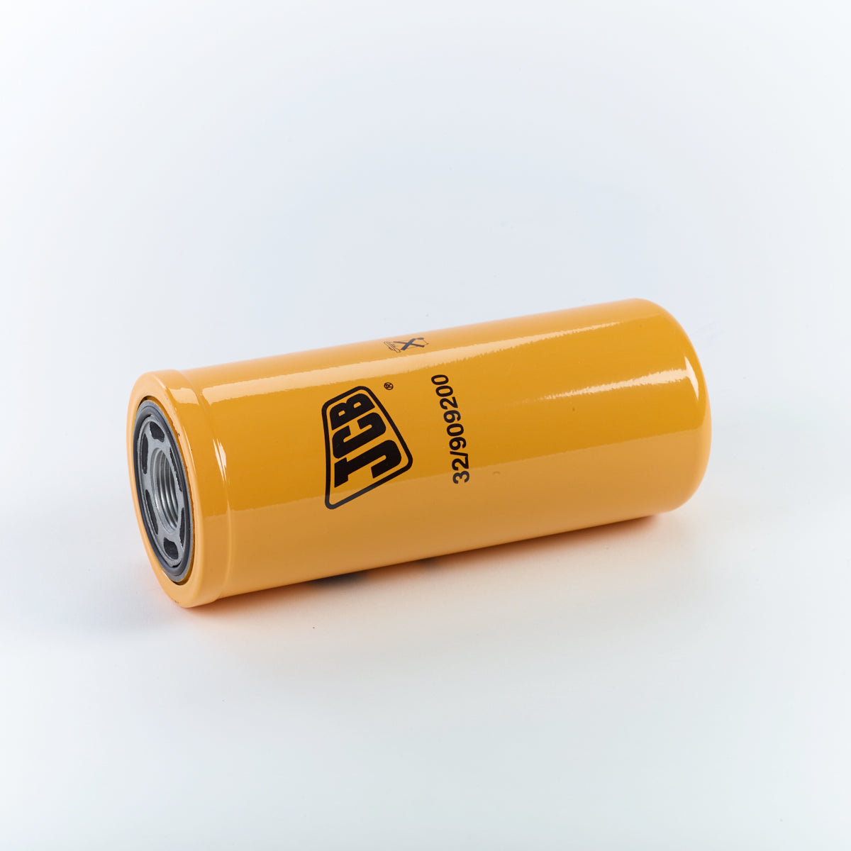 Oil FILTER: 32/909200