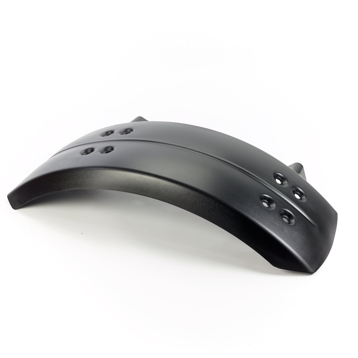 FENDER BASE RIGHT HAND: 400/D5247