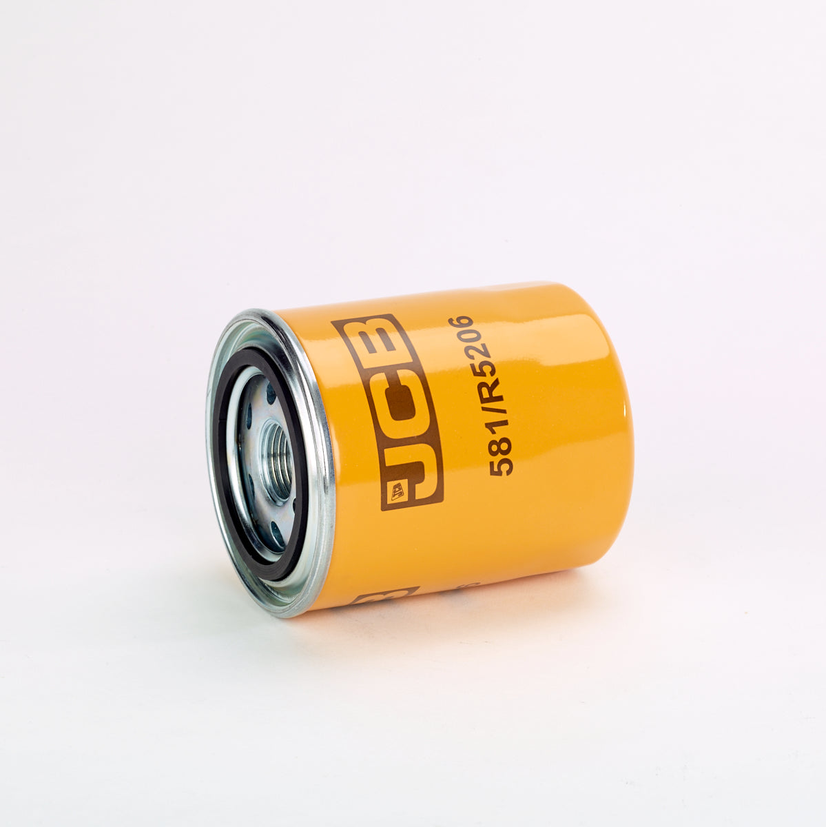 FILTER - TRANSMISSION 15 MICRON: 581/R5206