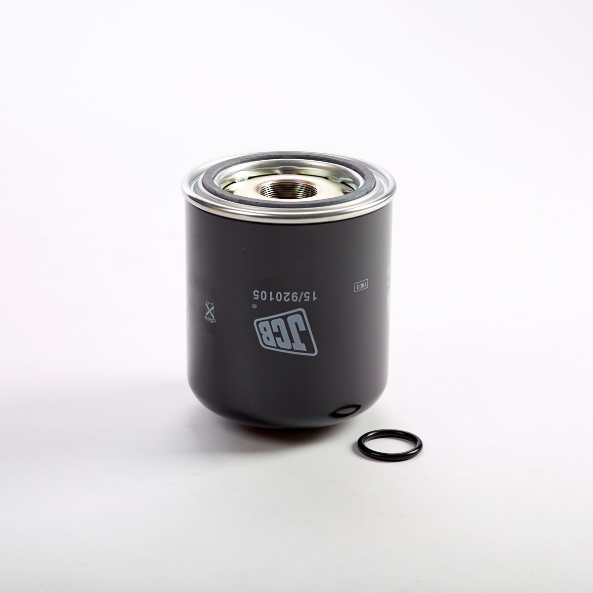 JCB Air Dryer Cartridge: 15/920105