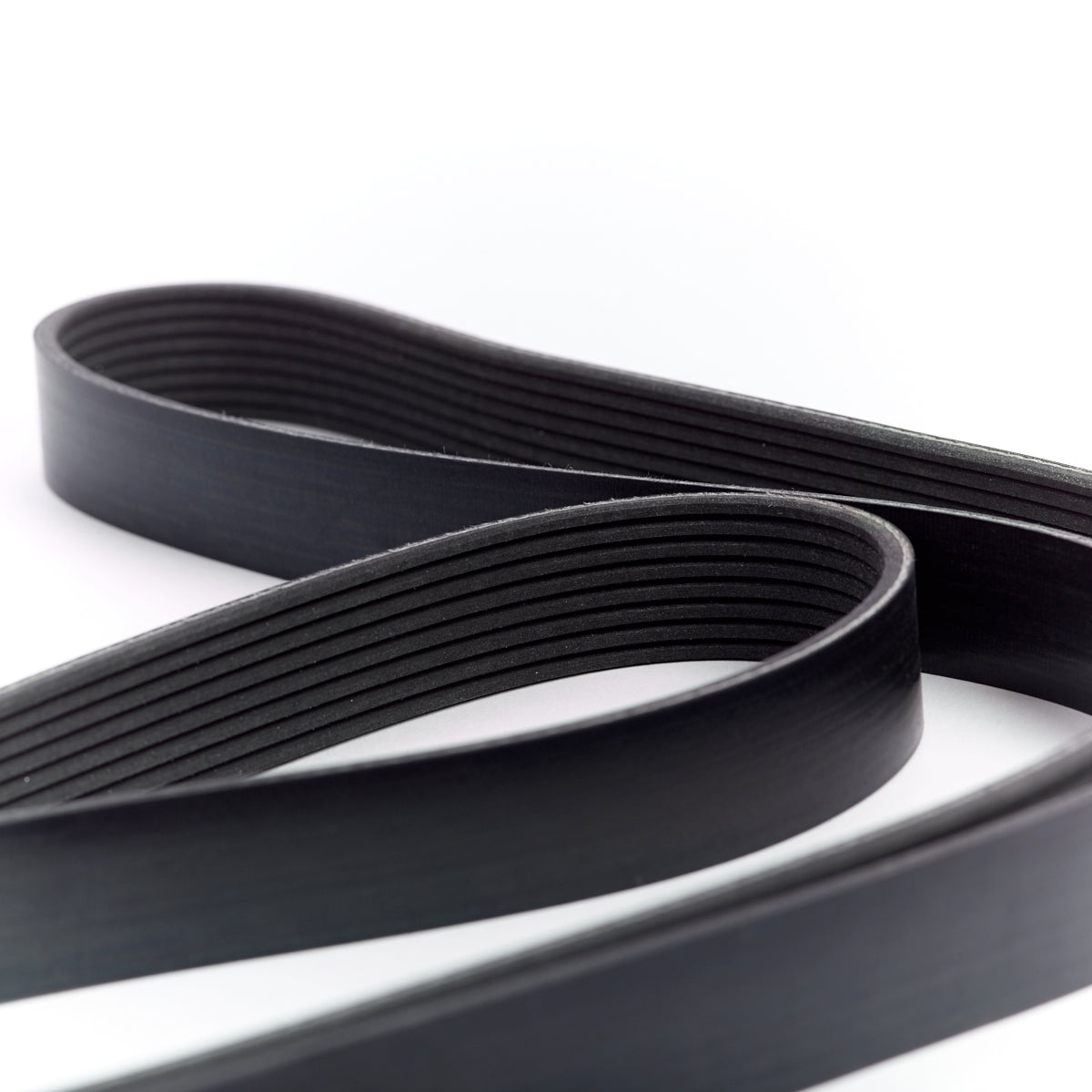 JCB Drive Belt 8PK 1835mm AR3: 320/08598