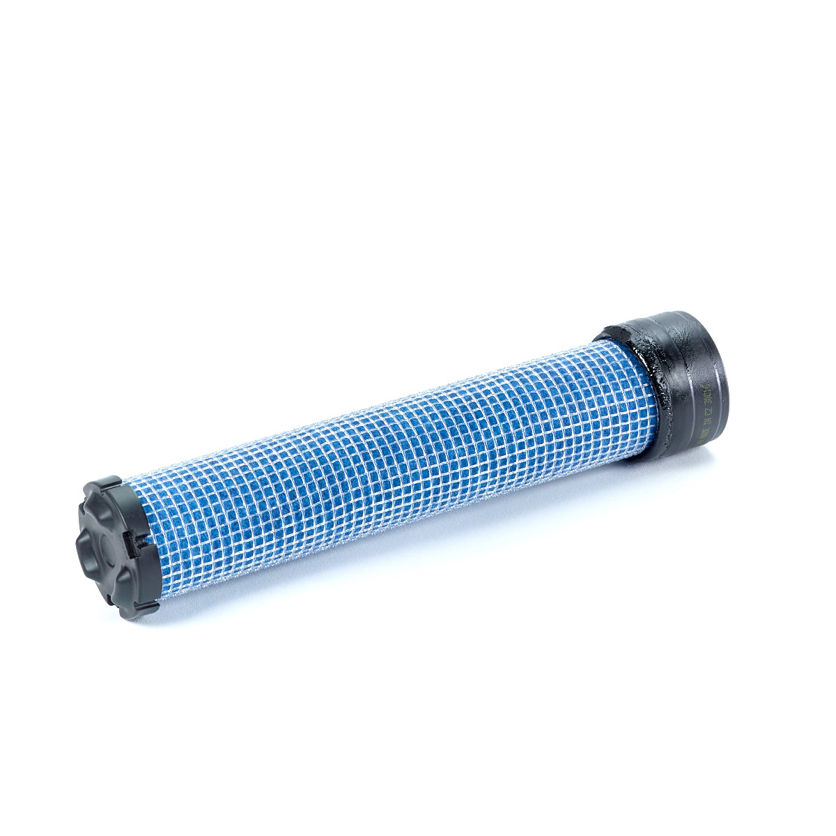 JCB Element Safety Air Filter: 32/925349