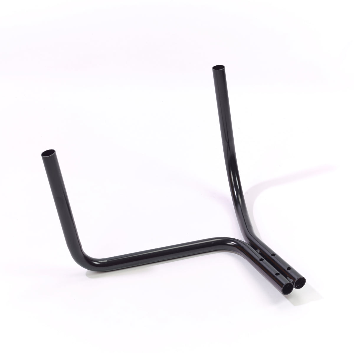 W.A. FENDER MTG - RH: 332/P7637