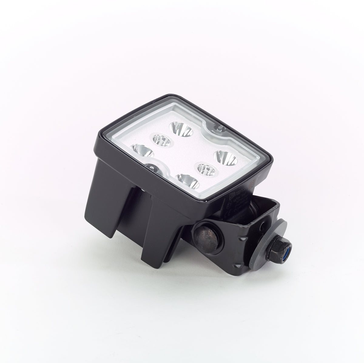 JCB Work Light: 700/Y2518