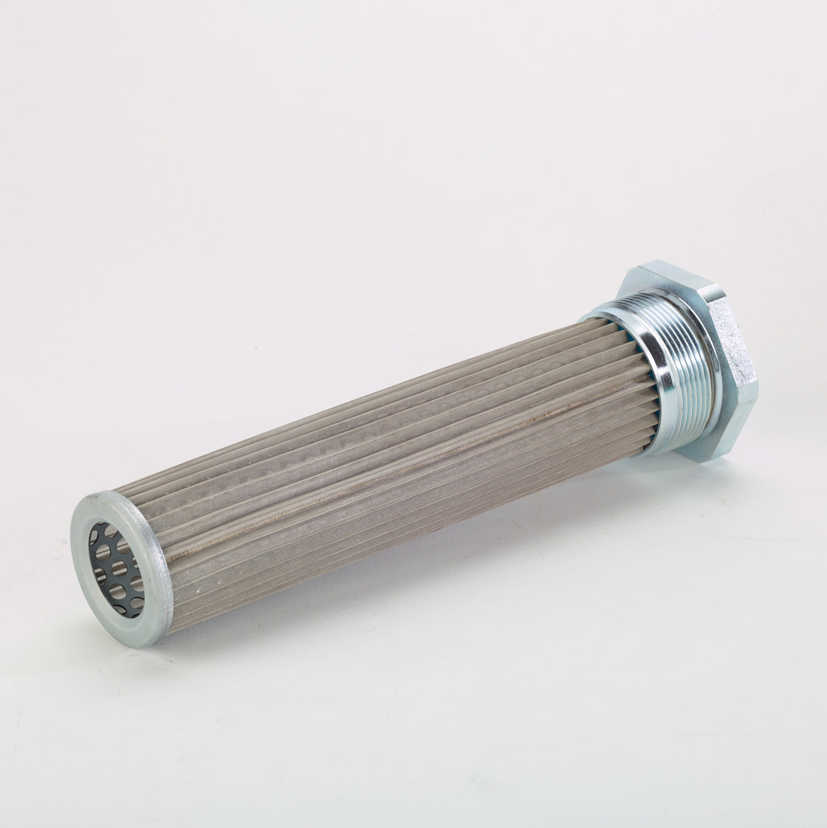 STRAINER - SUCTION: 32/925780