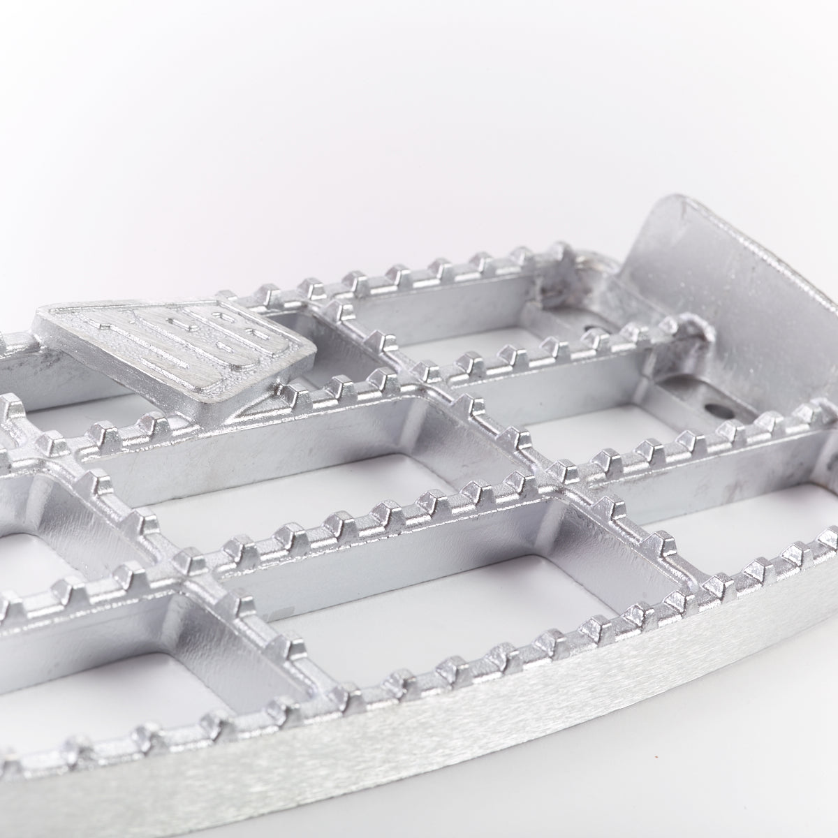 STEP TREAD 410x180: 331/27034