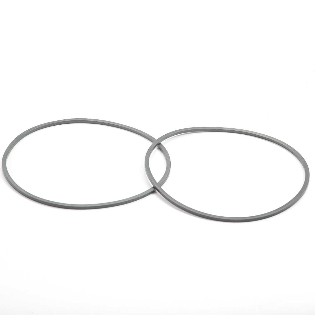 JCB Brake Seal: 813/50026