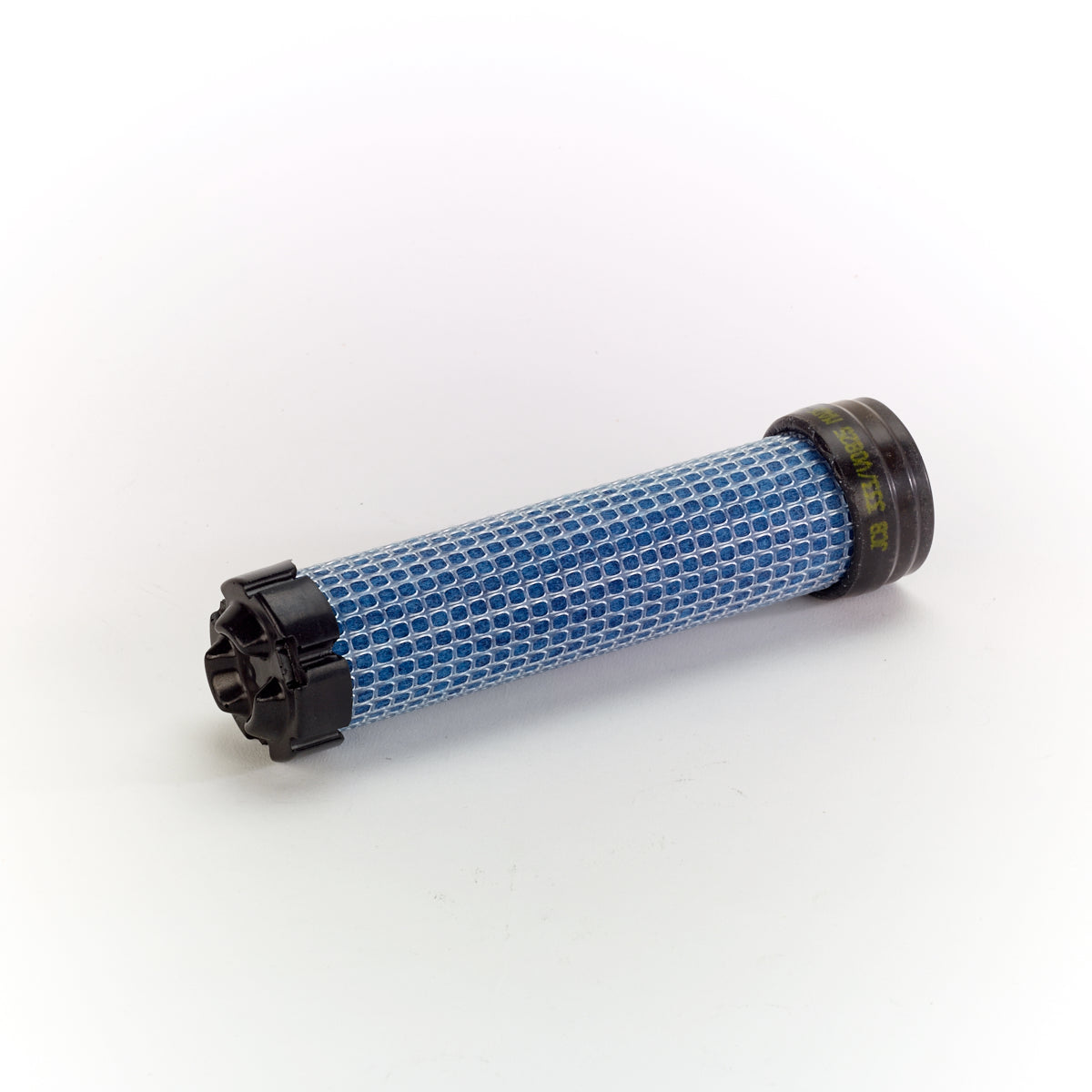 SAFETY ELEMENT: 333/V0825