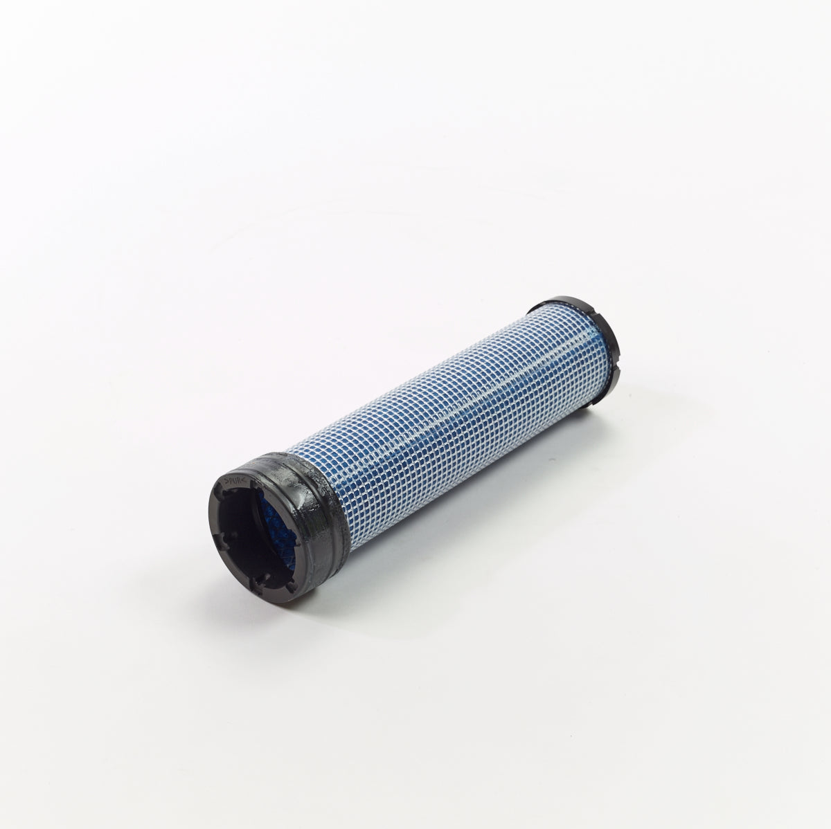 JCB Element Main Air Filter PQ100: 32/919002