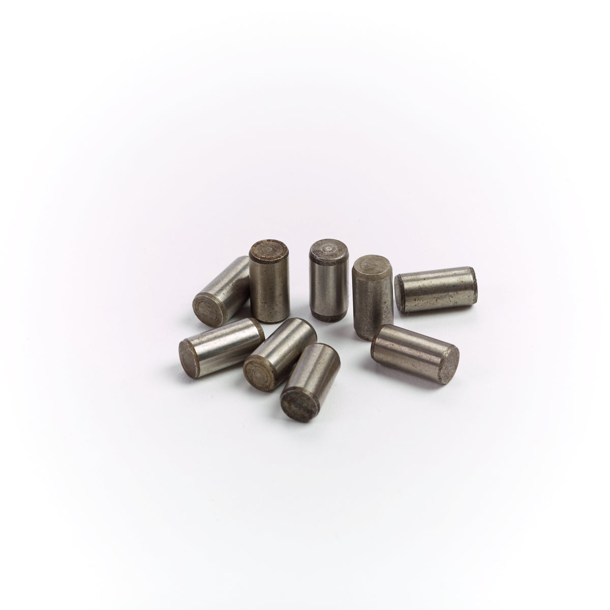 DOWEL (Pack Of 10): 445/14001