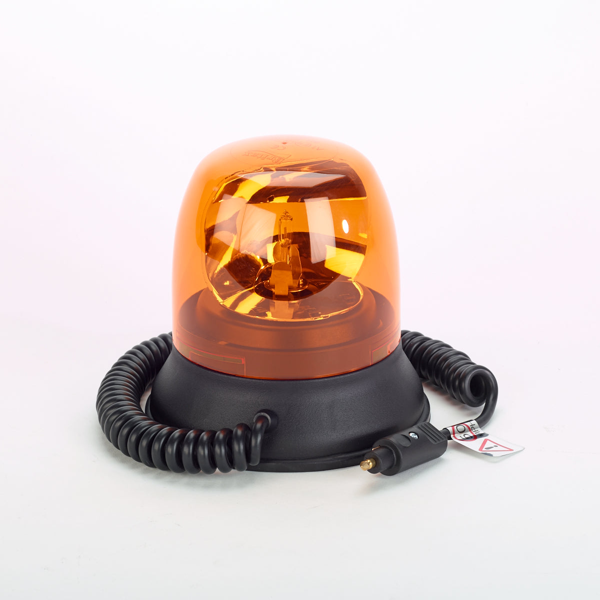 JCB Beacon: 700/50114