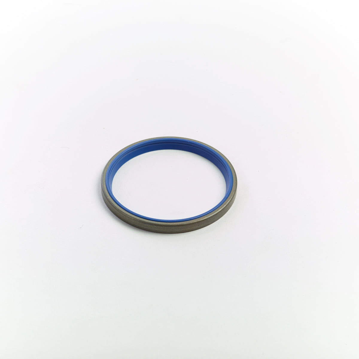 GREASE SEAL-DIA.65x75x6: 813/00414