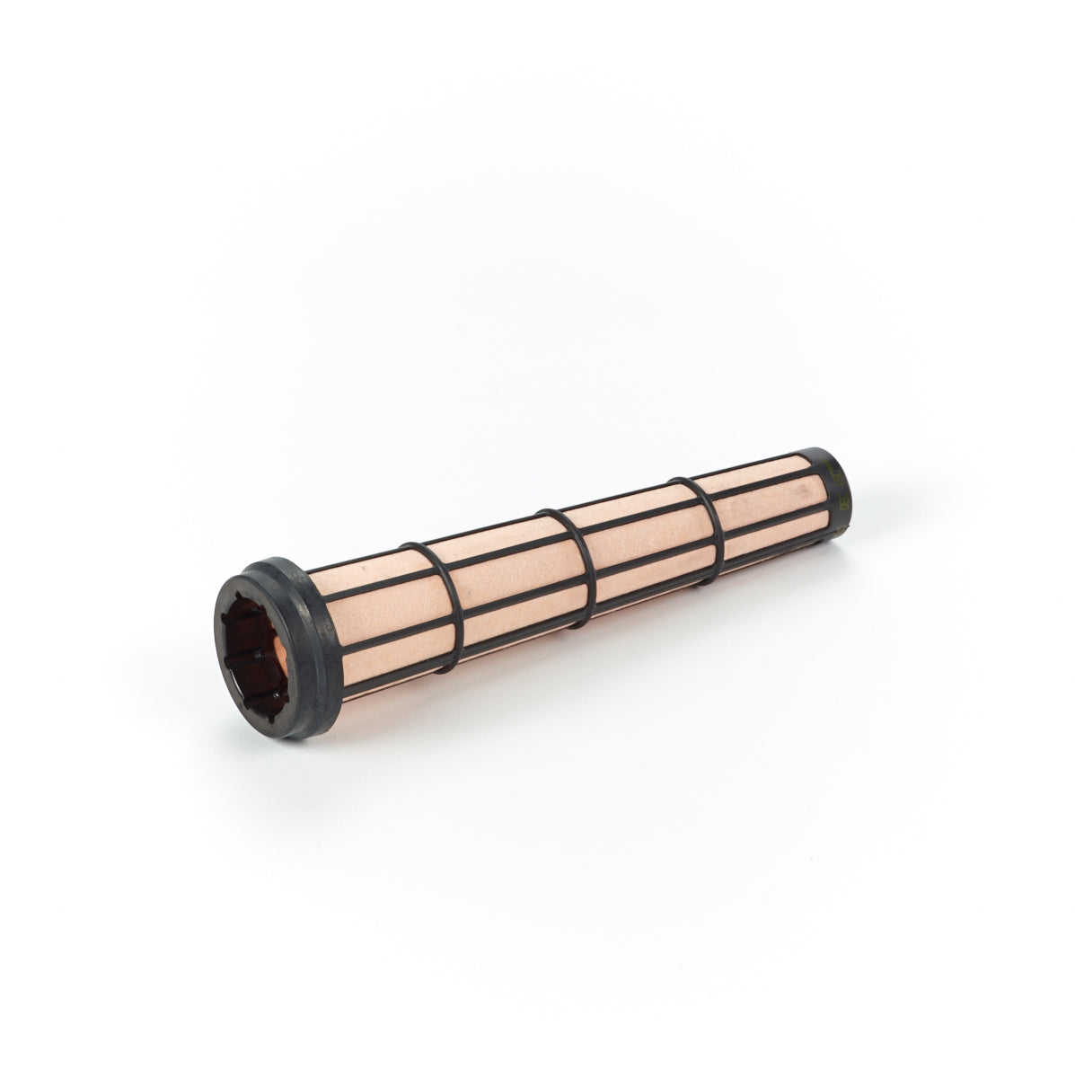 JCB Air Filter: 32/925895