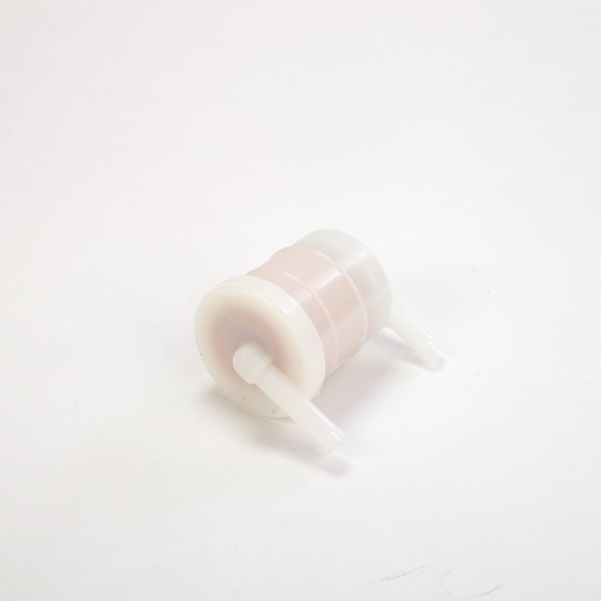 FUEL PRE-FILTER: 32/922300