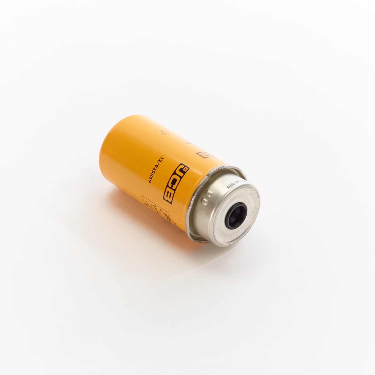 JCB Fuel Filter: 320/A7121