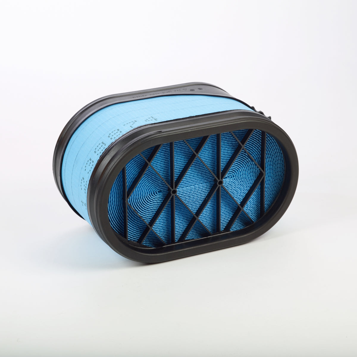 FILTER ELEMENT: 333/S9595
