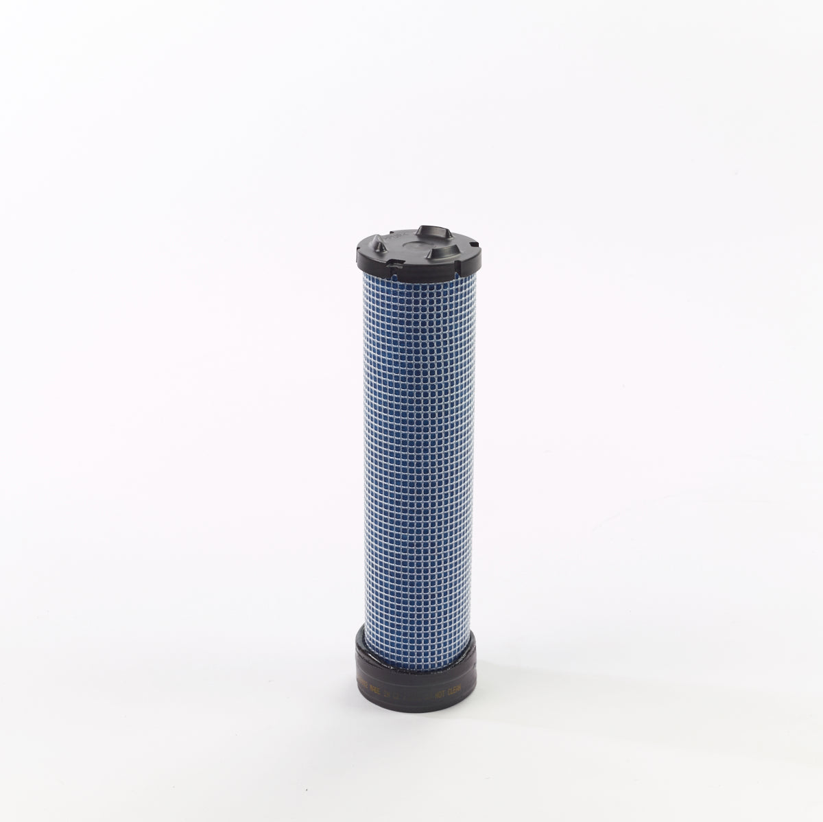 JCB Element Main Air Filter PQ100: 32/919002