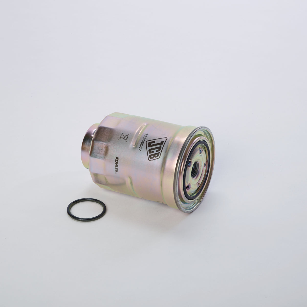 Filter Element Fuel: 333/G6057