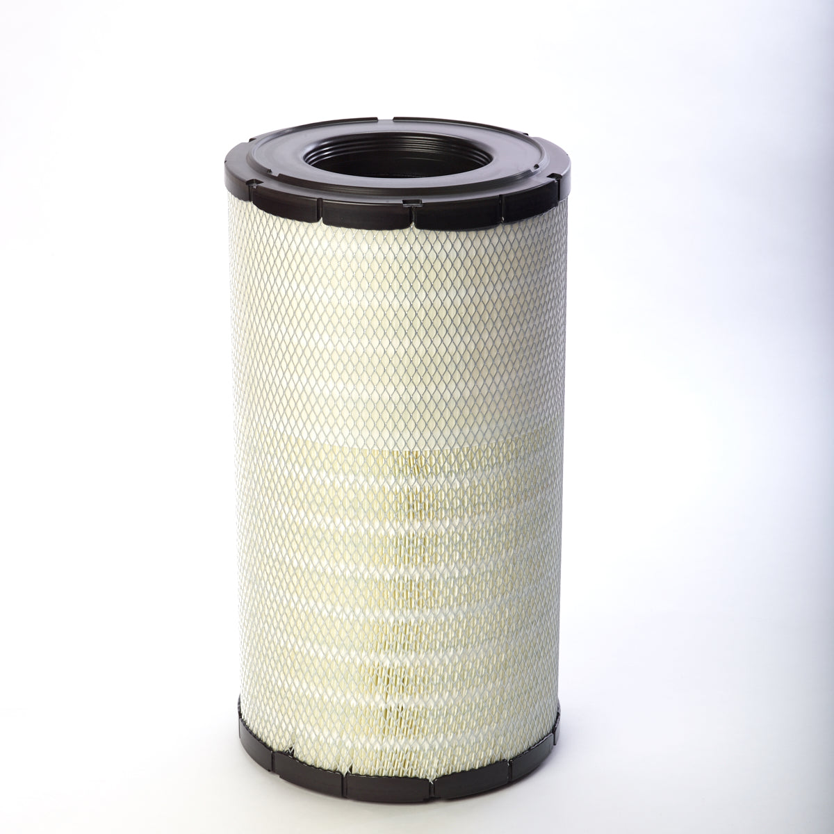 JCB Air Filter: 32/925335