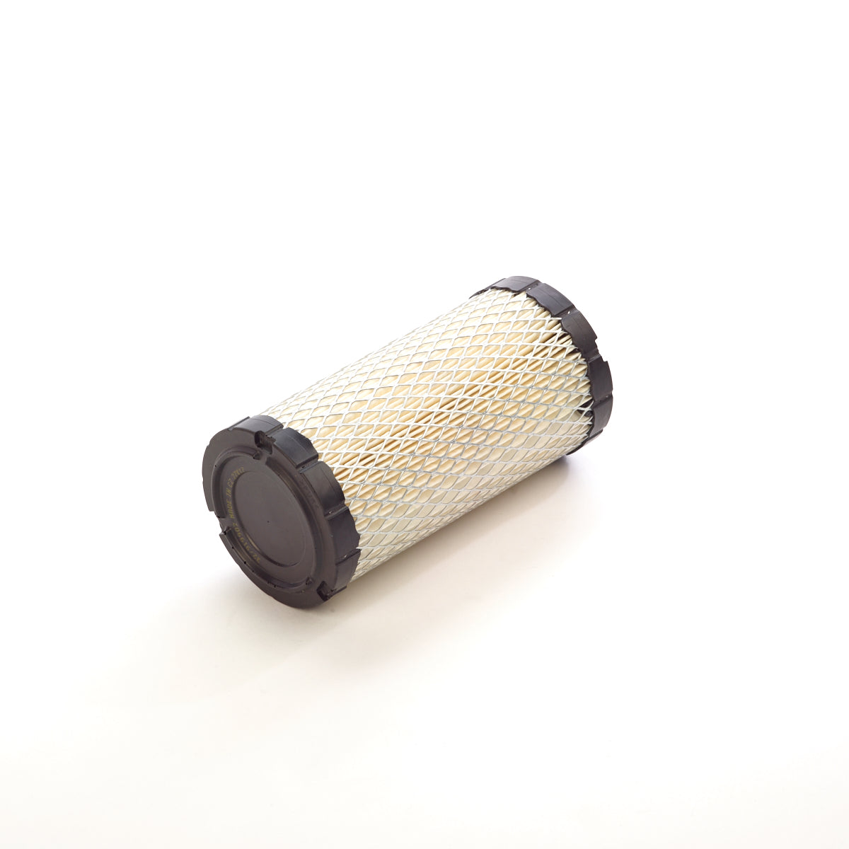 JCB Air Filter PQ99: 32/919902