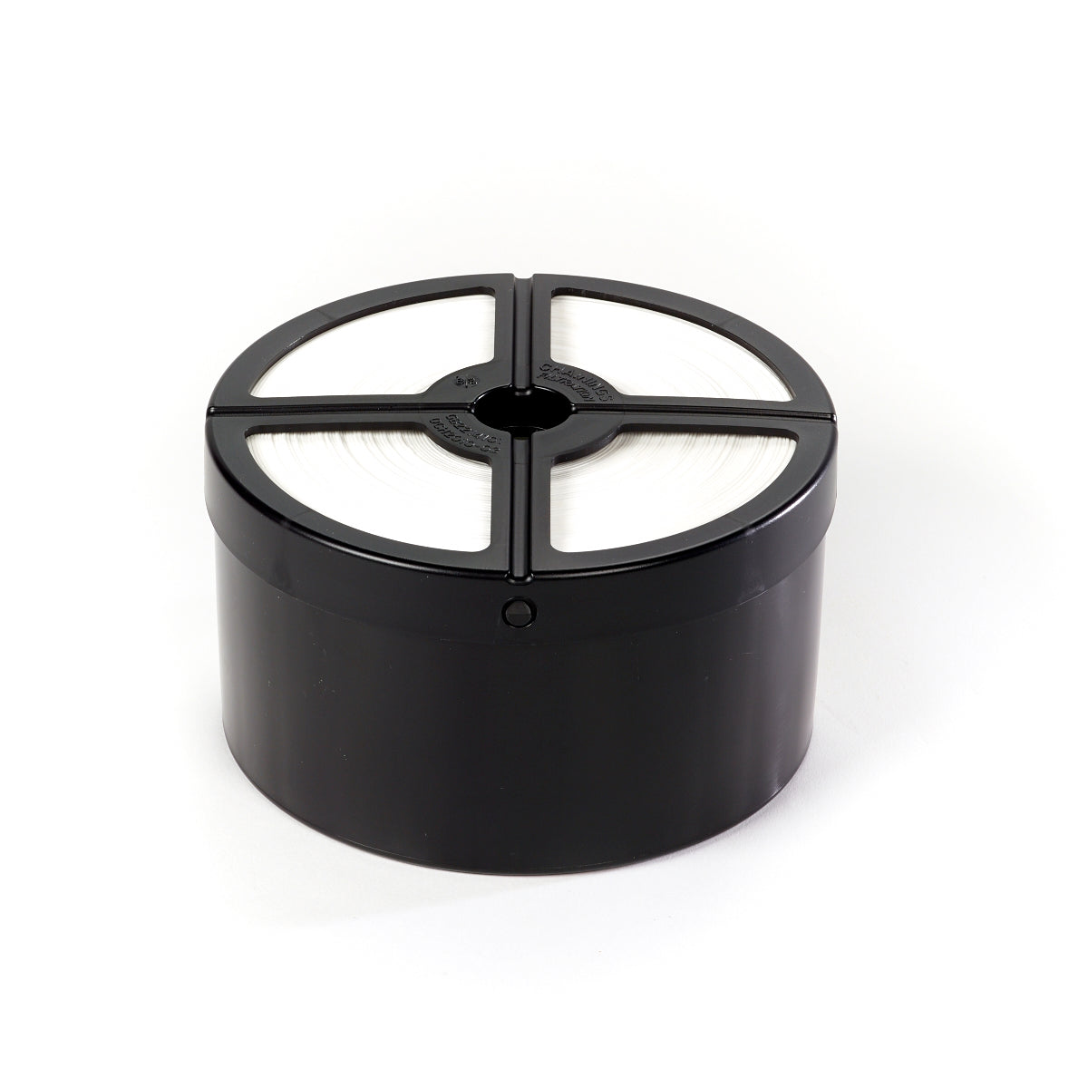 JCB Hydraulic Filter: 32/925140