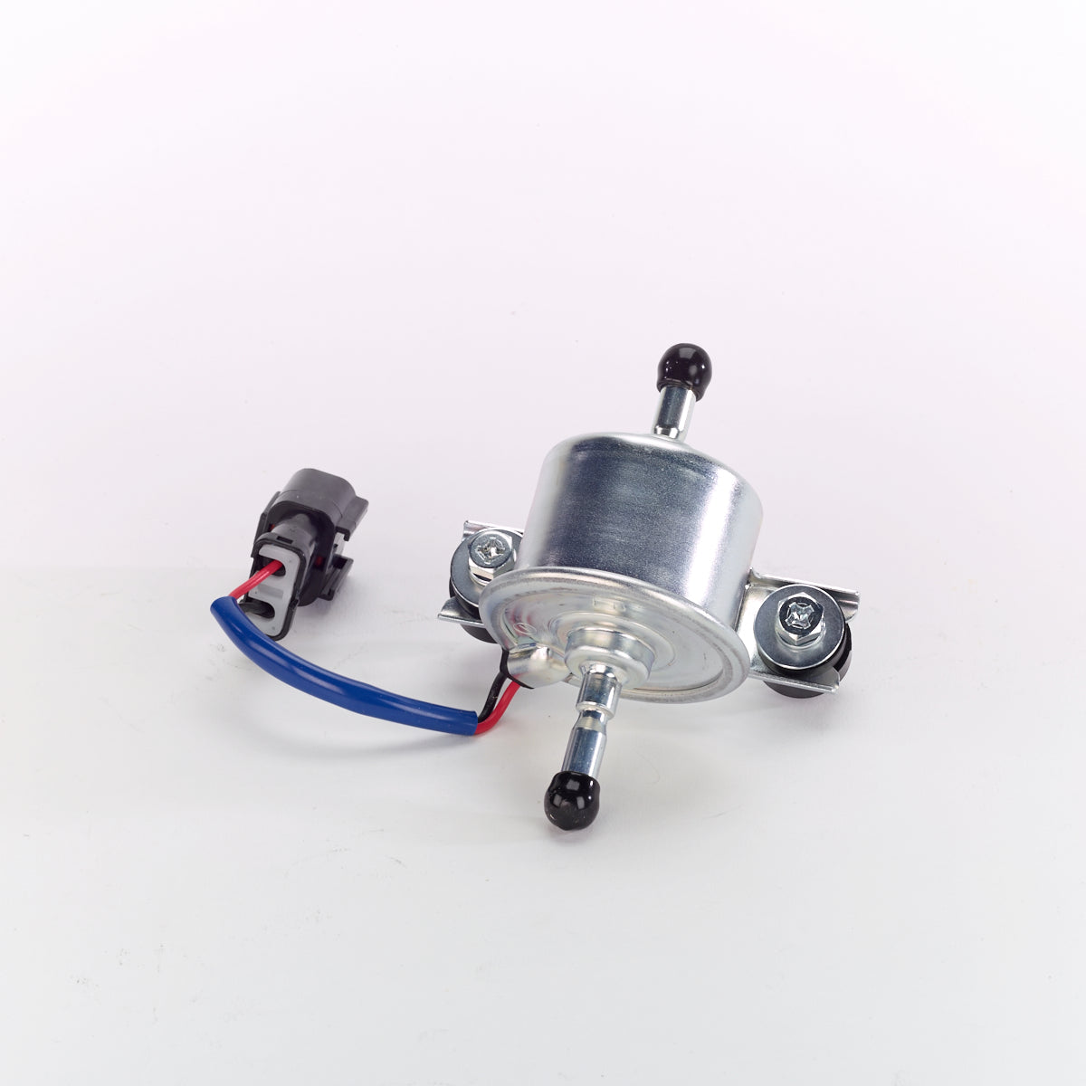 Fuel Lift Pump: 400/01202
