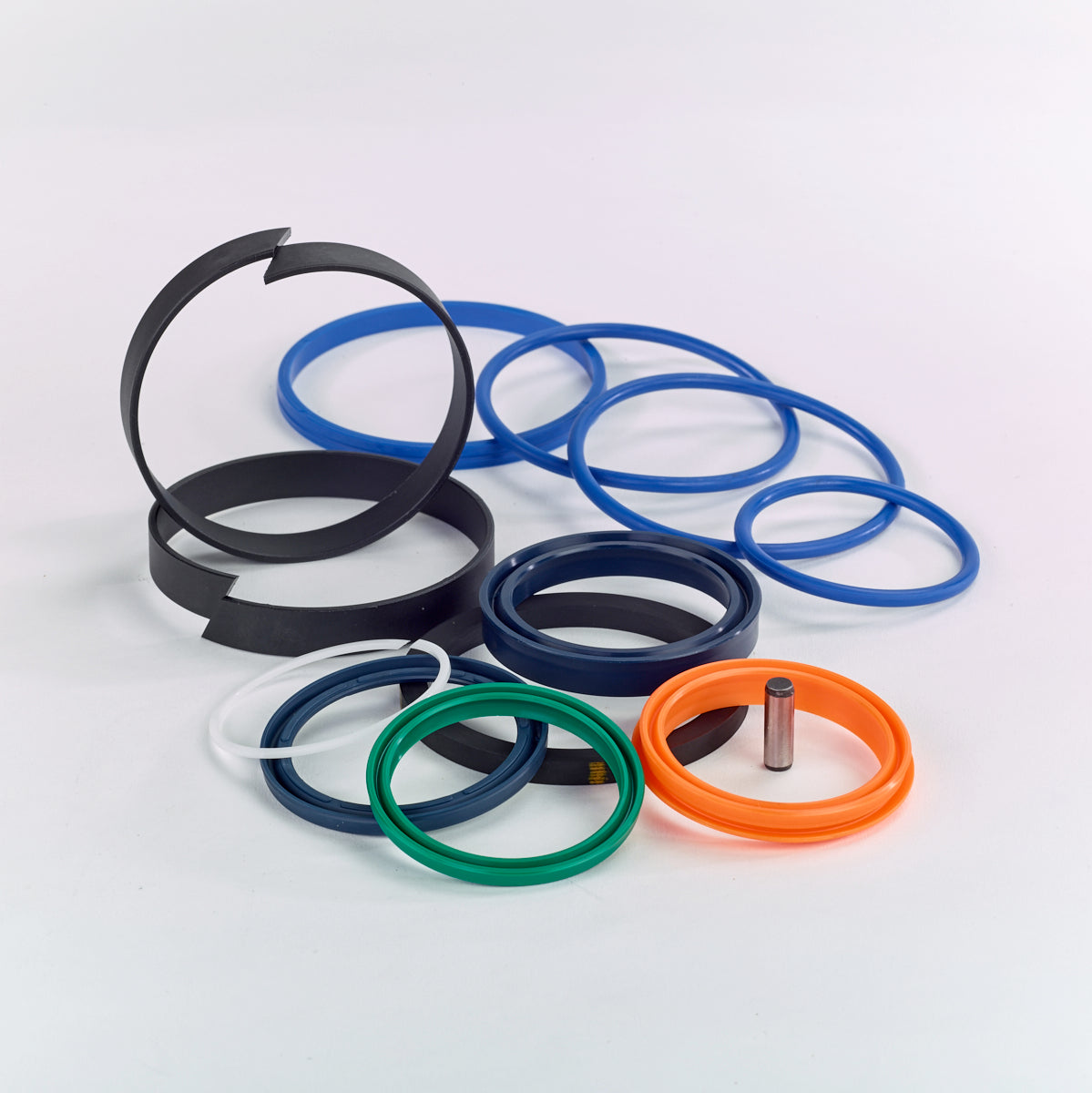 SERVICE SEAL KIT UNIV 100: 991/20023