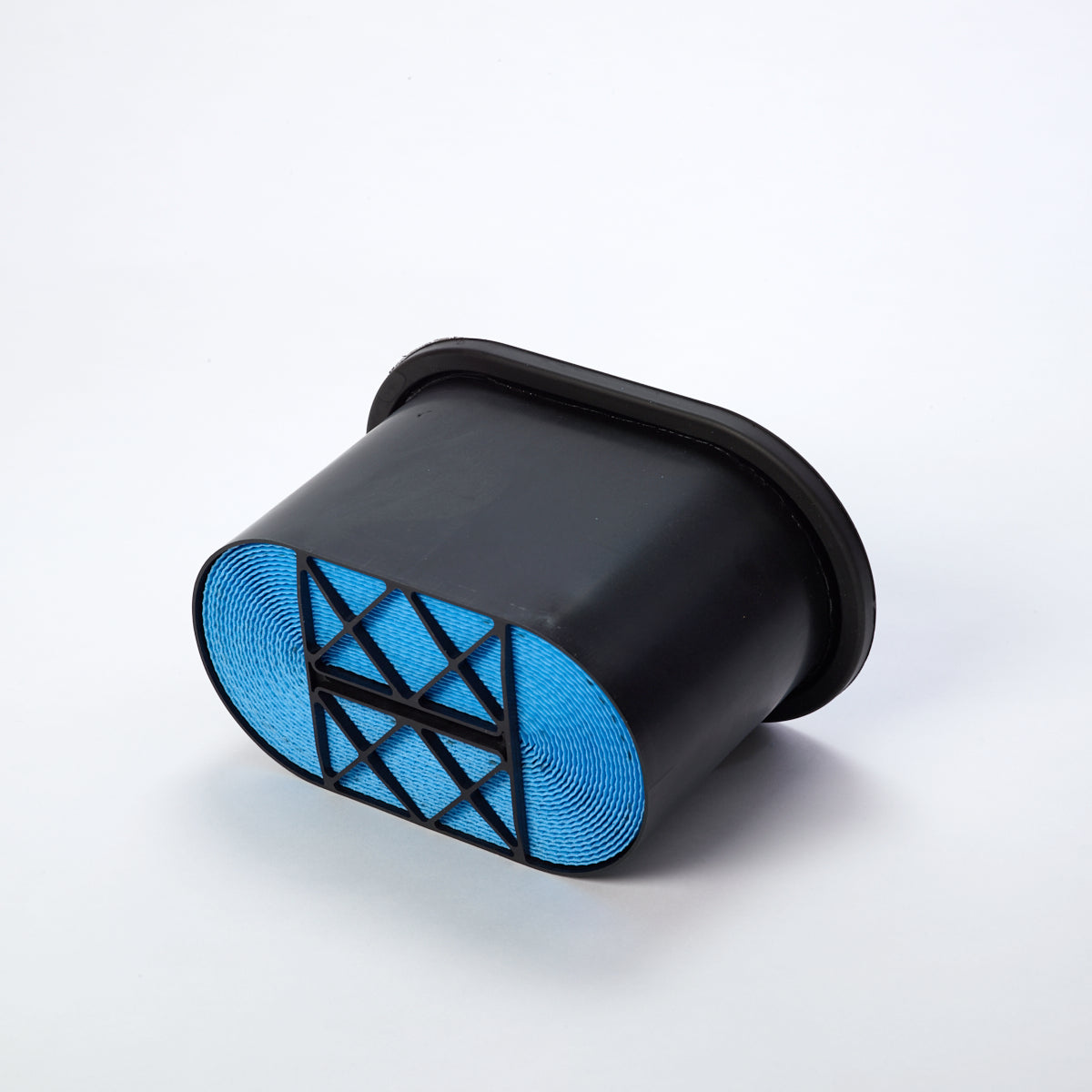 MAIN ELEMENT: 333/D2696