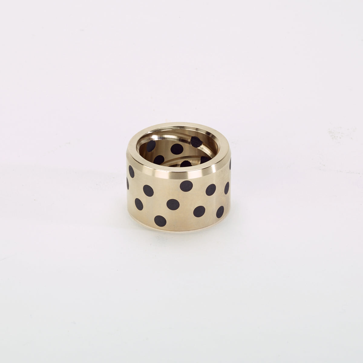 MISC BUSH DIPPER DE: 400/D0389