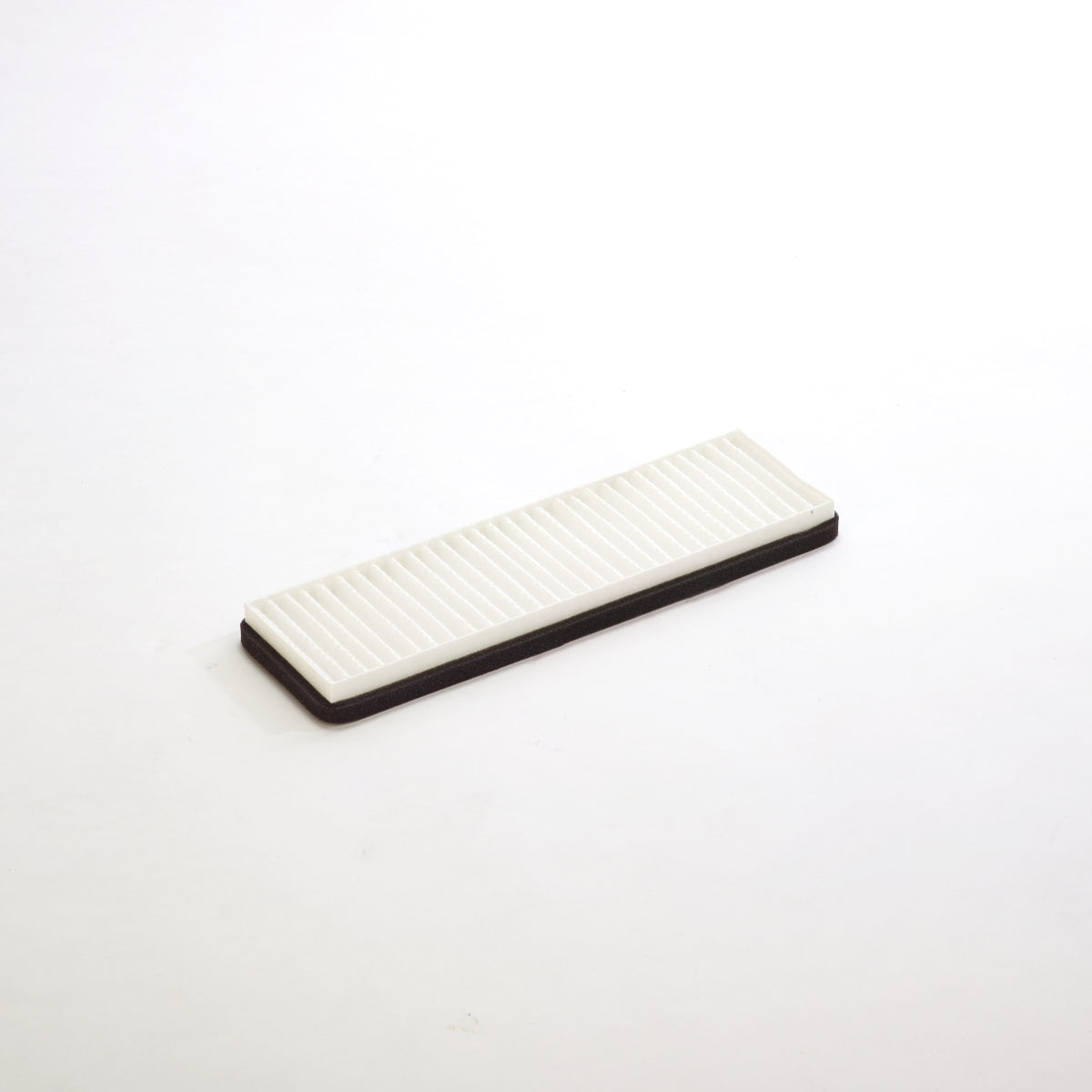 FILTER - FRESH AIR: 30/925759