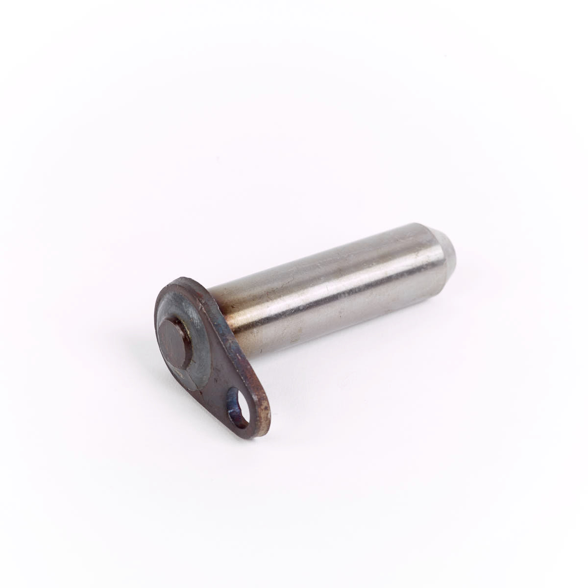 PIVOT PIN W.A.: 911/22800