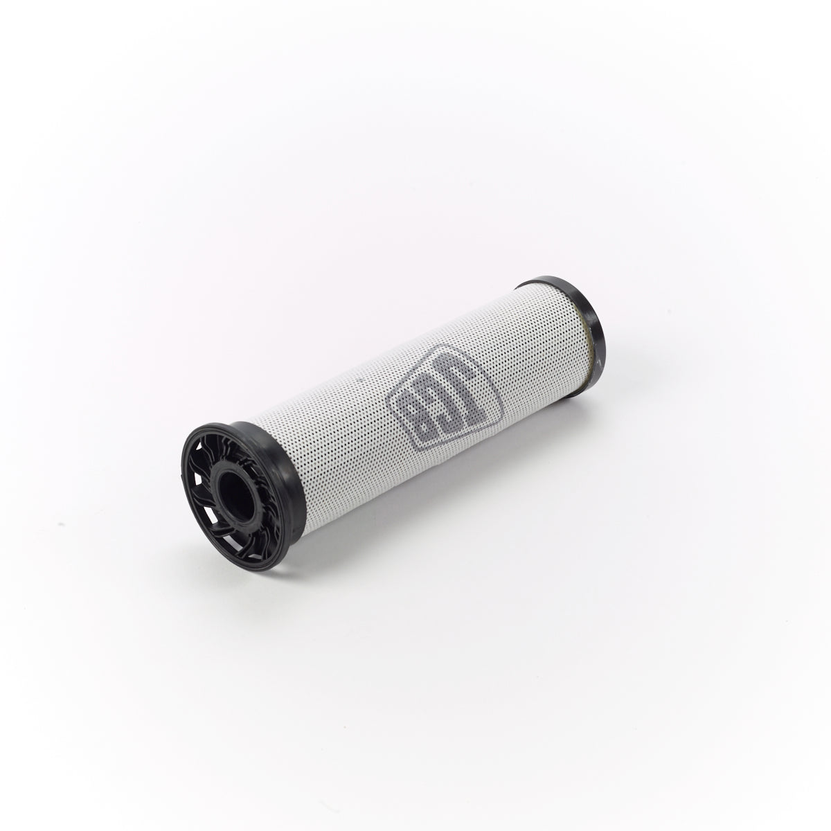 OIL FILTER - HMH: 581/M7016