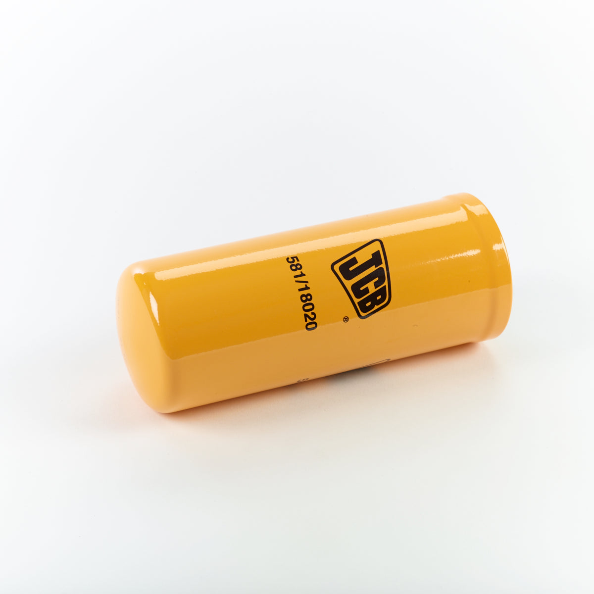 FILTER HYDRAULIC 5 MICRON: 581/18020