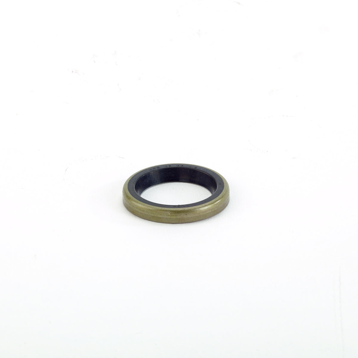 WIPER SEAL: 904/09300