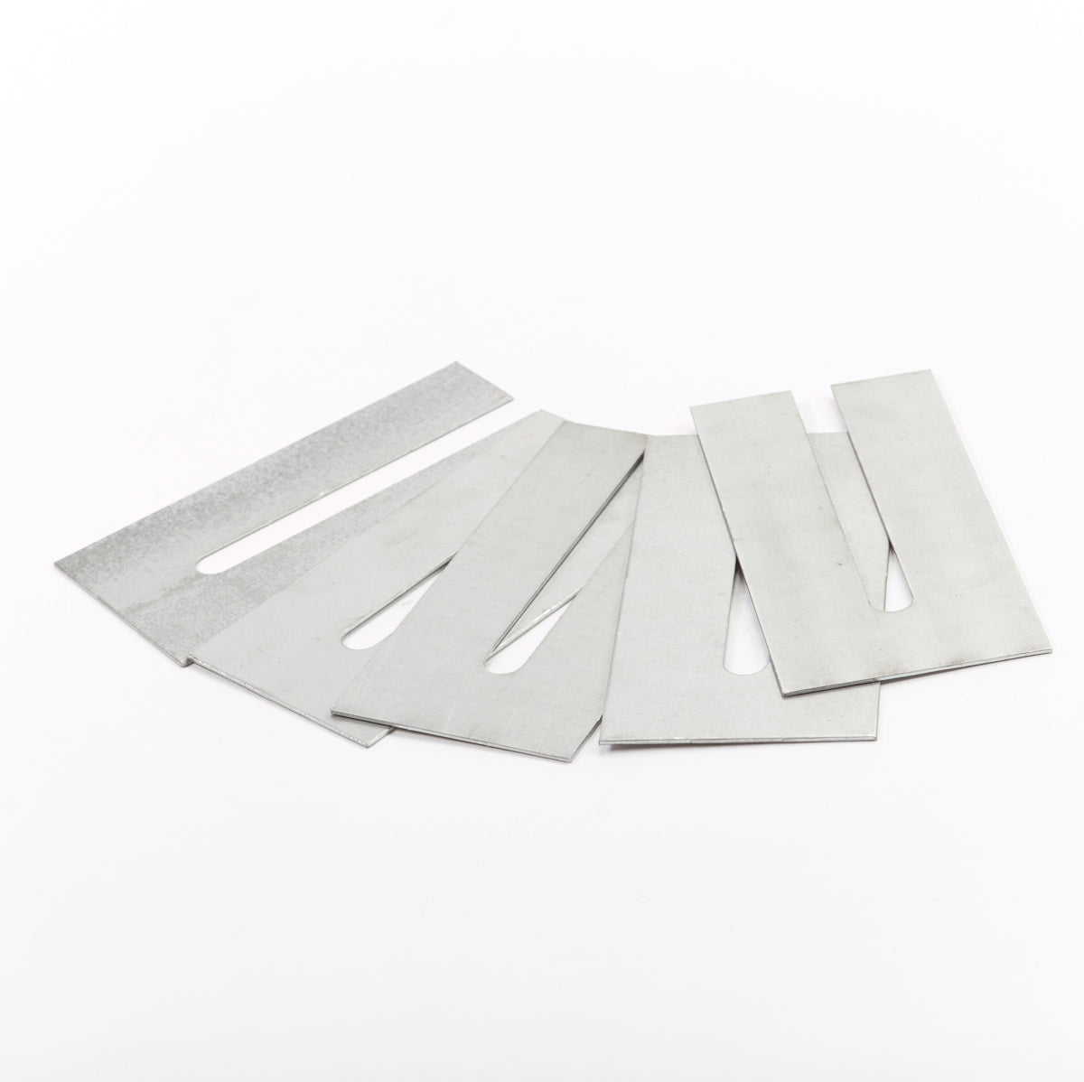 SHIM (Pack Of 5): 162/01126A