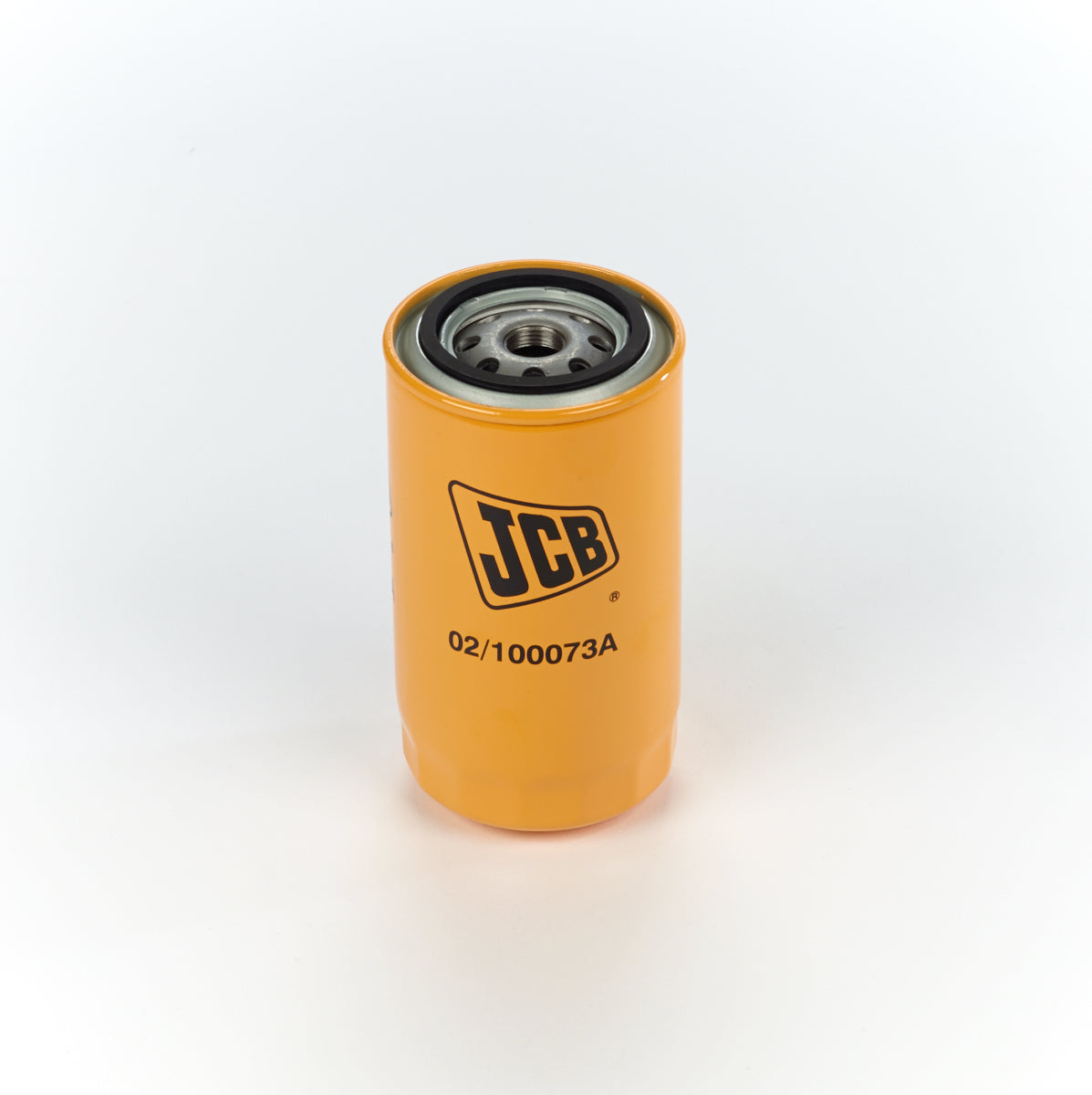 OIL FILTER: 02/100073A