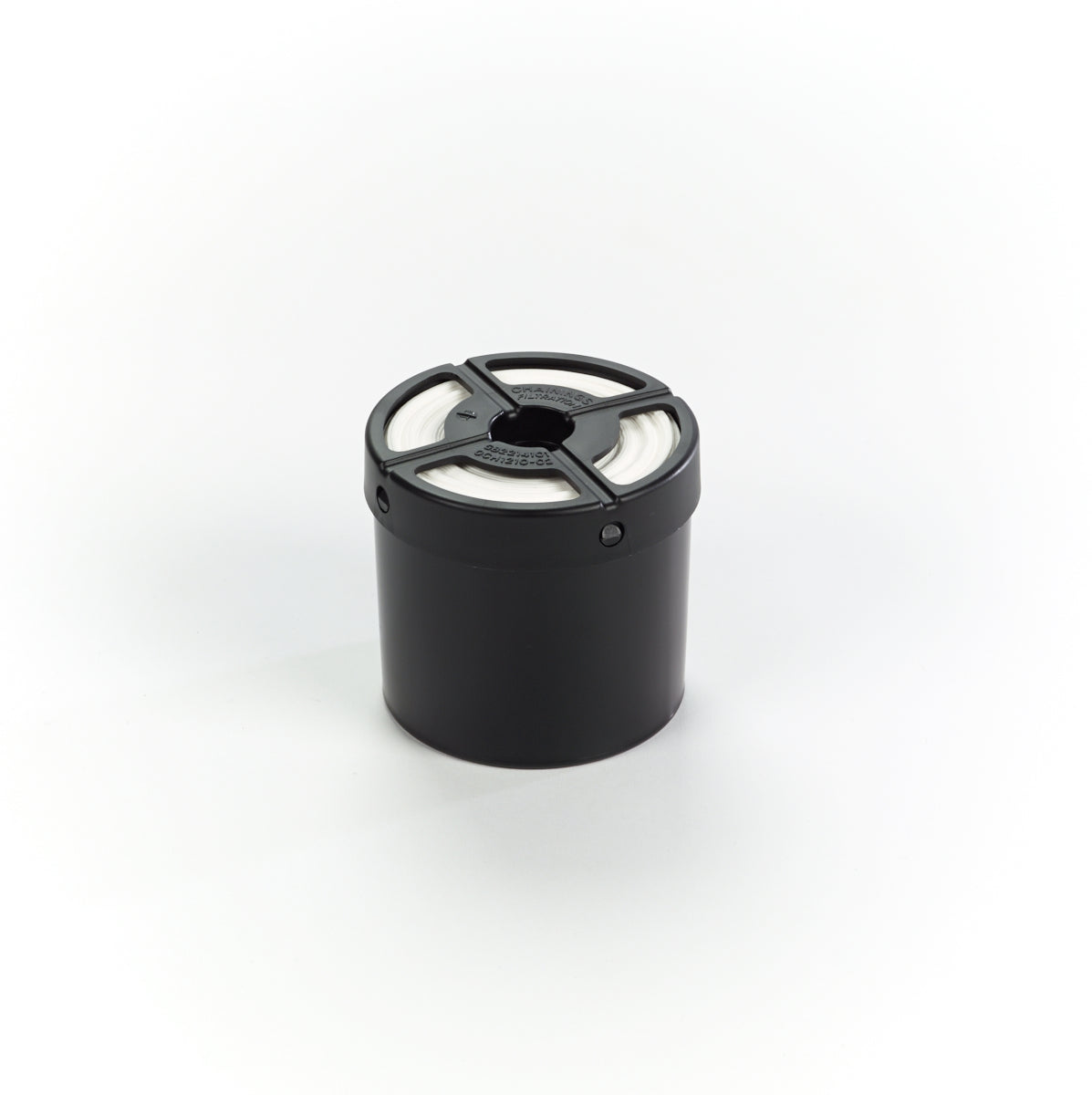 JCB Hydraulic Filter: 32/925164