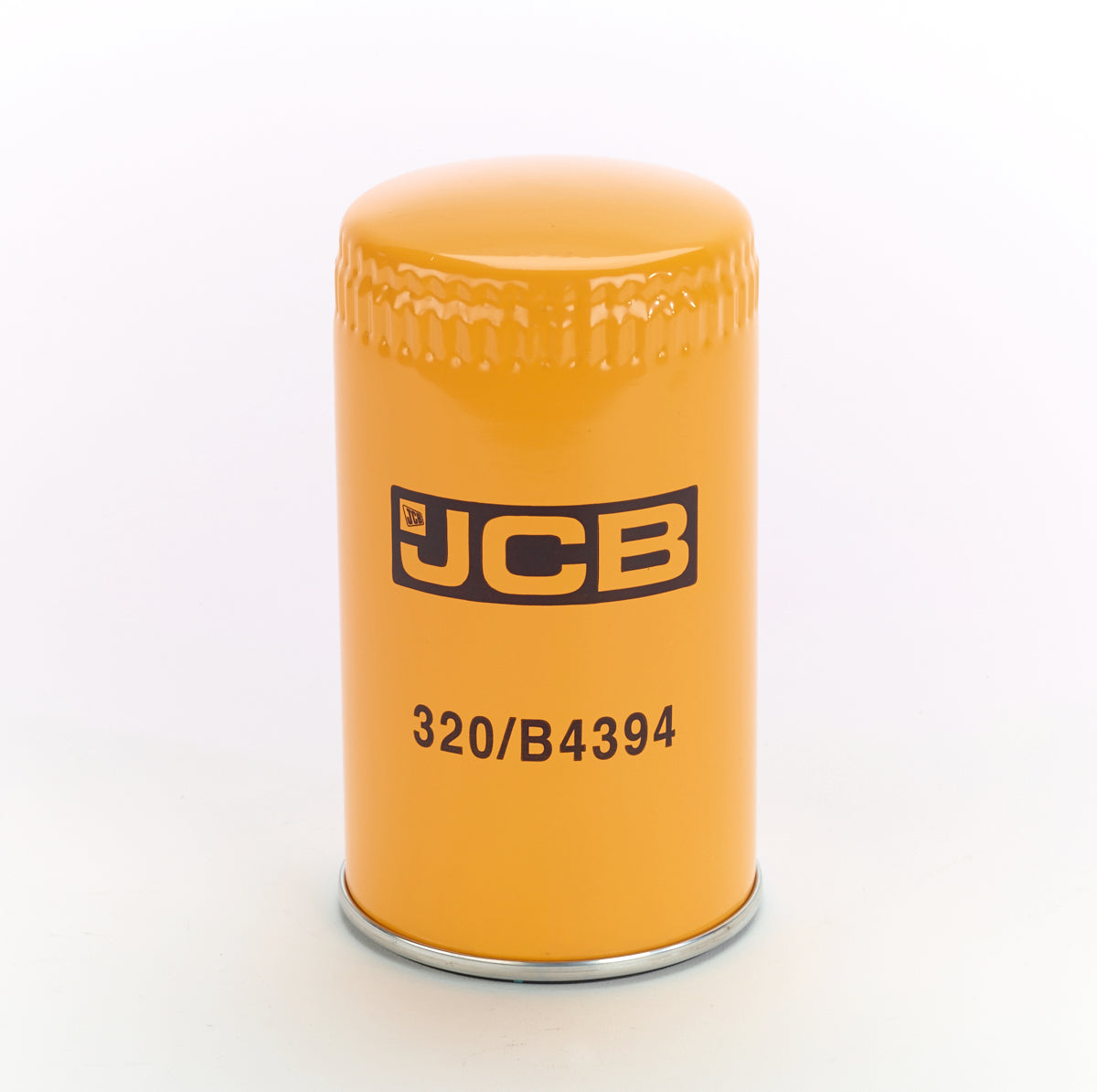 FILTER - ENGINE OIL M27x2: 320/B4394